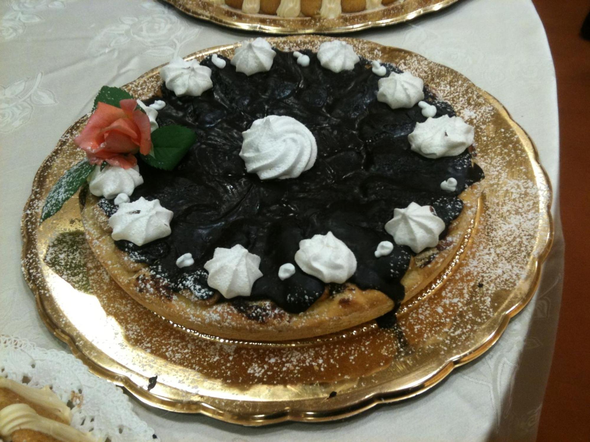 למזיה טרמה Savant Hotel מראה חיצוני תמונה